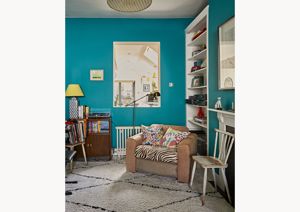 Photo 7- click for photo gallery